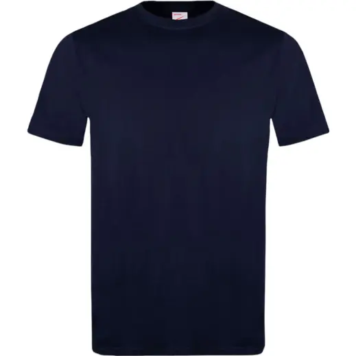 FWRD Promo T-Shirt Navy